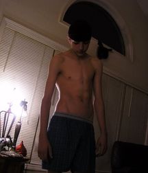 Kyle 5c8d33f196312.jpg