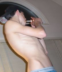 Kyle 5c8d33f8b6c06.jpg