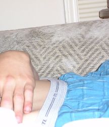 Kyle 5c8d3409c6ba9.jpg