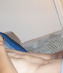 Kyle 5c8d34126a3c0.jpg