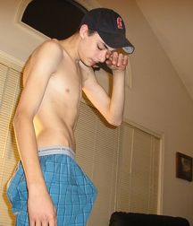 Kyle 5c8d3431dd0eb.jpg