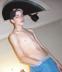 Kyle 5c8d34450ab96.jpg