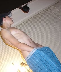 Kyle 5c8d344a3f9eb.jpg