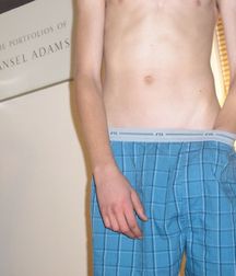 Kyle 5c8d344c27f40.jpg