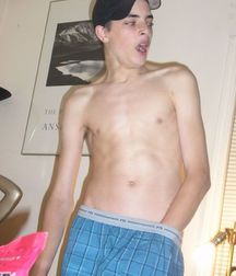 Kyle 5c8d344e111ae.jpg