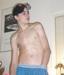 Kyle 5c8d34500a250.jpg