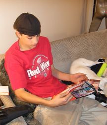 Kyle 5c8d347e142e7.jpg