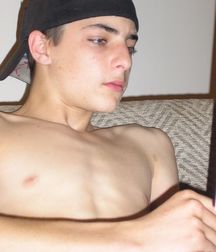 Kyle 5c8d35135e857.jpg