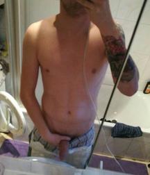 Hot young german Boy 58db281113afc.jpg