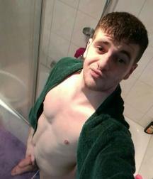 Hot young german Boy 58db281e16df2.jpg