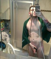 Hot young german Boy 58db2834d2fd6.jpg