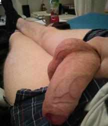 Hot young german Boy 58db28438f948.jpg