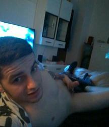 Hot young german Boy 58db28517129d.jpg