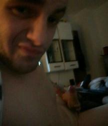 Hot young german Boy 58db2852941fe.jpg