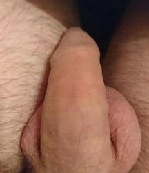Straight German Boys shows their cocks 58db28f50e8a3.jpg