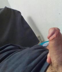Straight German Boys shows their cocks 58db2906304c2.jpg