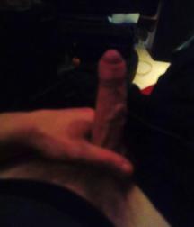 Straight German Boys shows their cocks 58db2917de44b.jpg