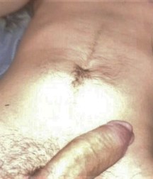Straight German Boys shows their cocks 58db294beea2b.jpg