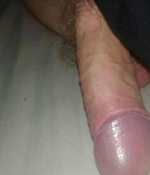 Straight German Boys shows their cocks 58db29502a3f6.jpg
