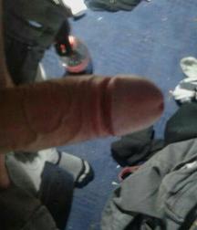 Straight German Boys shows their cocks 58db29519aa6d.jpg