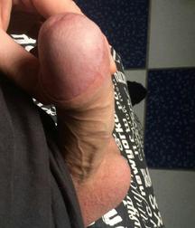 Straight German Boys shows their cocks 58db295a15d47.jpg