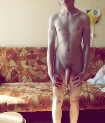 Couch1 577273b8aaecf.jpg