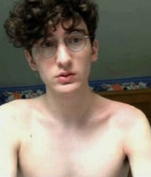 College guy selfies 581df9ee472ff.jpg