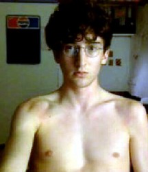 College guy selfies 581df9f12b397.jpg