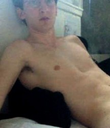 College guy selfies 581dfa0603b47.jpg