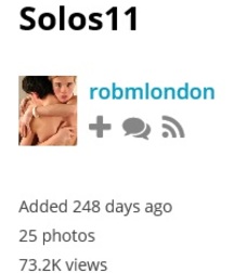 Solos gay teens porn tube 5f0550085297b.jpg