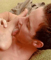 gay boys porn feet during sex 5f081386327a4.gif