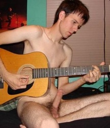 gay feet during sex twinks porn 5f08187dcb63c.jpg