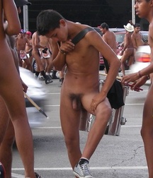 gay feet during sex twinks porn 5f08189007100.jpg