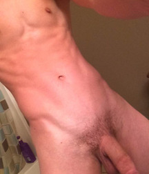 my photo gay tube gallery chapter  5f097f577c6f4.jpg