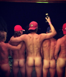 my photo gay tube gallery chapter  5f097f7bcce97.jpg