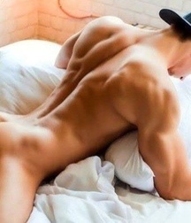 Hot Boys With Hot Asses 57827a067cd19.jpg