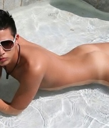 Hot Boys With Hot Asses 57827a0b04884.jpg