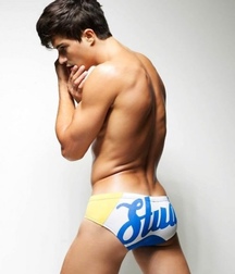 Hot Boys With Hot Asses 57827a162ee8b.jpg