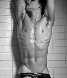 Non Nude Pics 3 58ac644c6d72a.jpg