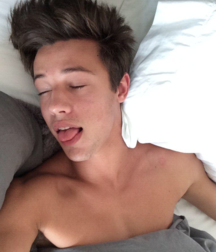 Non Nude Pics 6 58b45310e9419.png