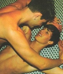 Non Nude Pics 7 58b45bc6e9fcc.jpg