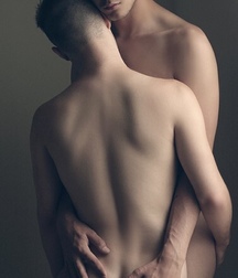 Non Nude Pics 8 58b45cfc61044.jpg