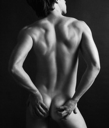 Non Nude Pics 8 58b45d033c7aa.jpg