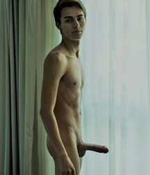 Twink Mix 3 58b45d3d7ba45.jpg