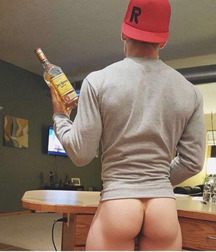 Twink Mix 4 58b45e481329c.jpg