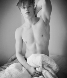 Non Nude Pics 10 58b45fc5c1aa7.jpg