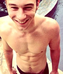 Twink Mix 5 58b460098e7d0.jpg