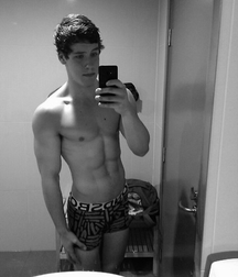 Non Nude Pics 12 58b569584fe17.jpg
