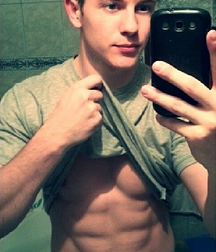 Non Nude Pics 14 58b569f679e5c.png