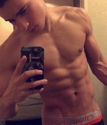 Non Nude Pics 16 58b56a6ca7a54.jpg